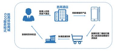 胜高sego案例总结 营销策划 品牌营销策划 广告策划 品牌设计 活动策划 咨询公司排名