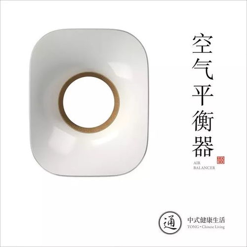 全球顶尖设计咨询公司ideo都设计过哪些产品