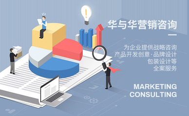 华与华加盟代理经销商电话_华与华营销策划怎么样