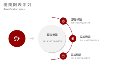通用商务商务策划咨询工作总结年终计划模板