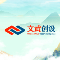 【口红营销策划方案公司|口红营销策划方案