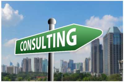 深圳品牌策划公司十强榜单 专业策划咨询助力企业腾飞