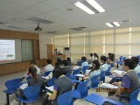 现代企业综合管理咨询服务体系 从精益生产到品牌形象的全方位提升