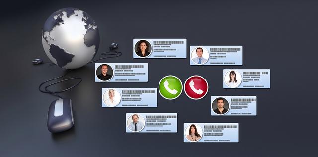 轻工业智投集团产业策划咨询研究院 专业商业计划书服务优势