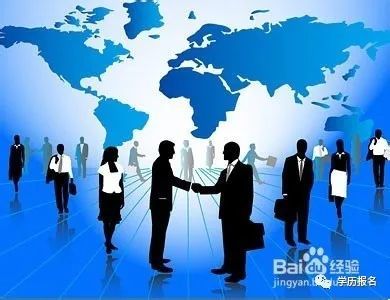 公关与策划咨询 最能锻炼人的职业之选