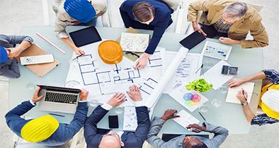 保障服务质量，精准策划咨询——北京博唐管理咨询的专业承诺