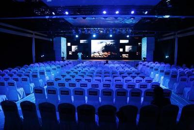 西安品牌策划在大学的就业方向 聚焦策划咨询领域