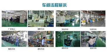 企业定制纪念章 南京大川工艺品专业策划咨询