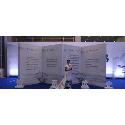 专业庆典活动策划——星睿传媒高安活动策划在线咨询