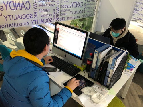 复工新策略 企运网全网点运营与策划咨询解析