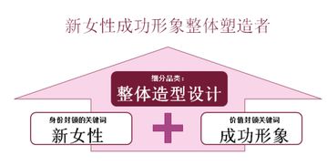 2016新睿女主人项目复盘 以全案品牌营销，成就让女人羡慕的女人