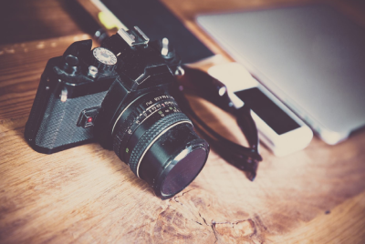 铸就平安长城，守护岁月静好——如何策划大气磅礴的警察主题广告文案