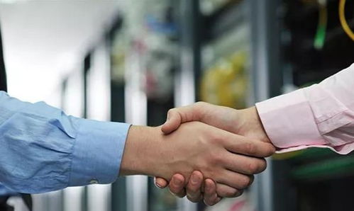 一级建造师考试常见错误及高效备考咨询策略