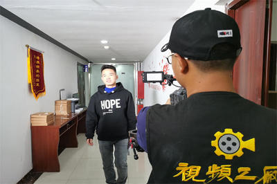 企业年会宣传片拍摄制作周期全解析