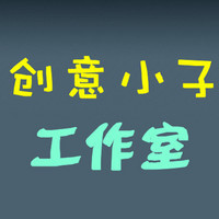 工厂新品包装创意设计 策划与咨询的全面指南