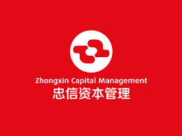 活在设计Wu的主页 ZCOOL策划咨询的专业之道